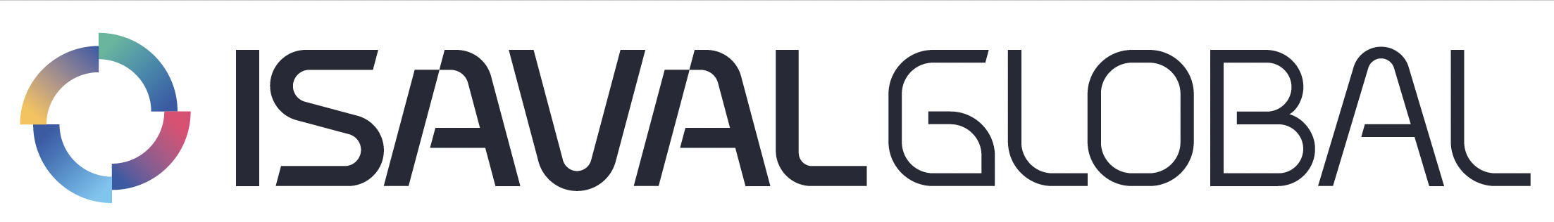 Isaval Global
